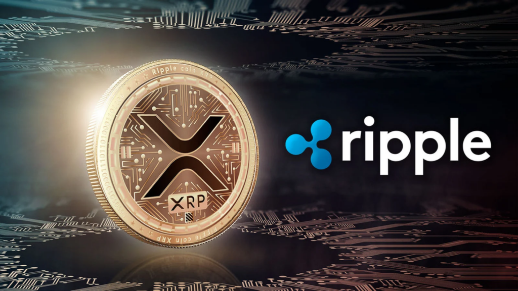 XRPL, Ripple, Metaco & Paracryp