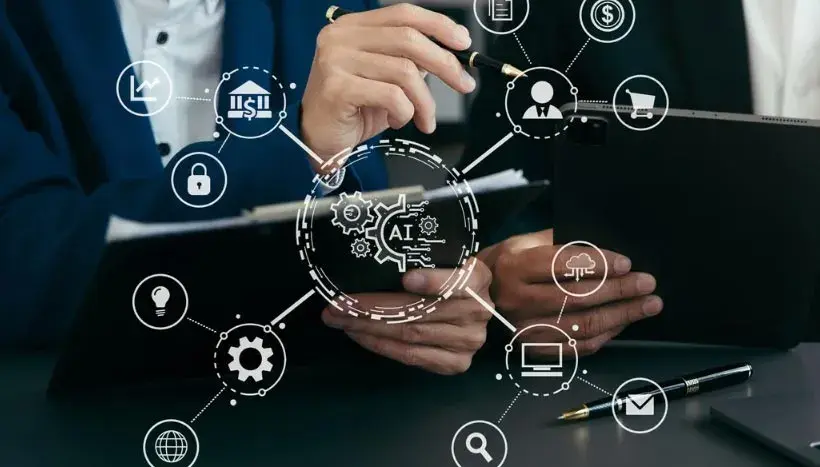How to Secure a VARA-VASP License