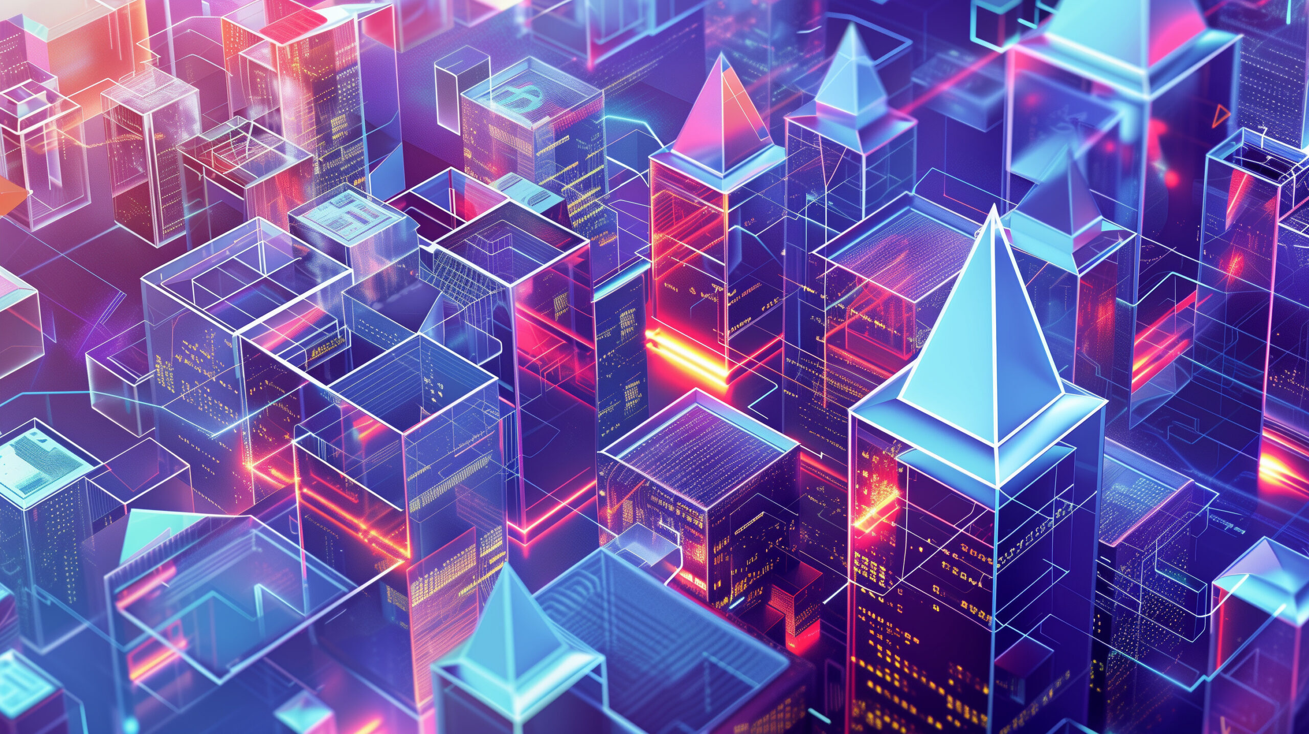 Digital Real Estate & Tokenized RWAs: